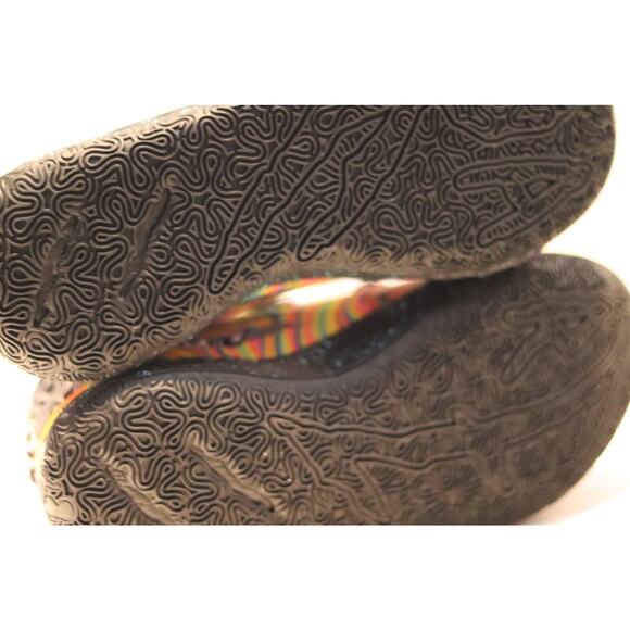 Puma MB.03 Dexter's Laboratory JR Sz 7 - Picture 5 of 8